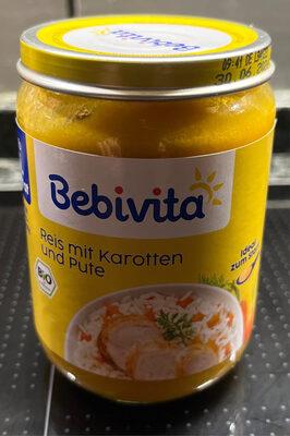 products/000000006520674002.jpg