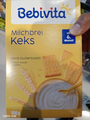 products/000000006520763001.jpg