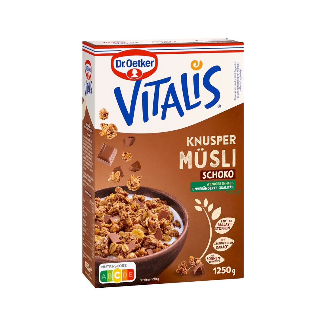 products/000000006520816004.png