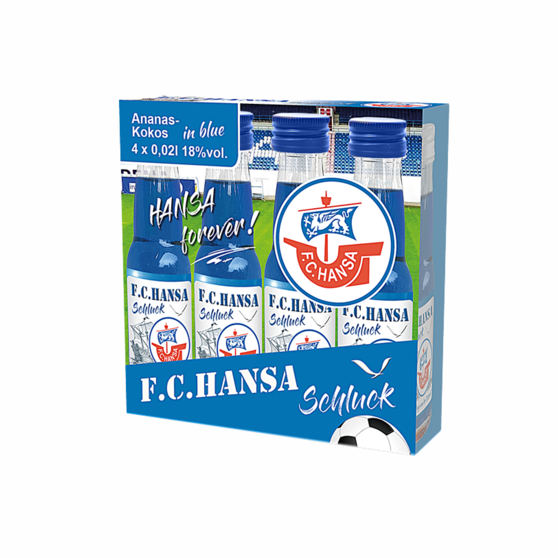 products/000000006521814001.png