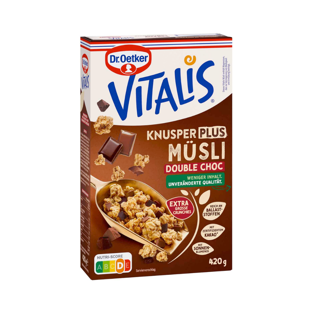 products/000000006523349008.png