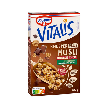 products/000000006523349008.png