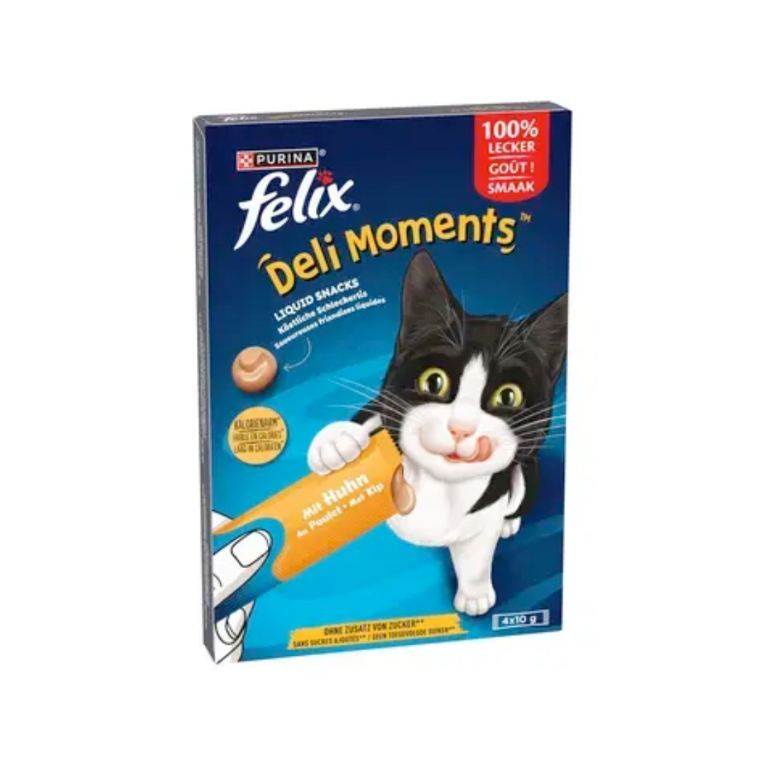 products/000000006523608004.png