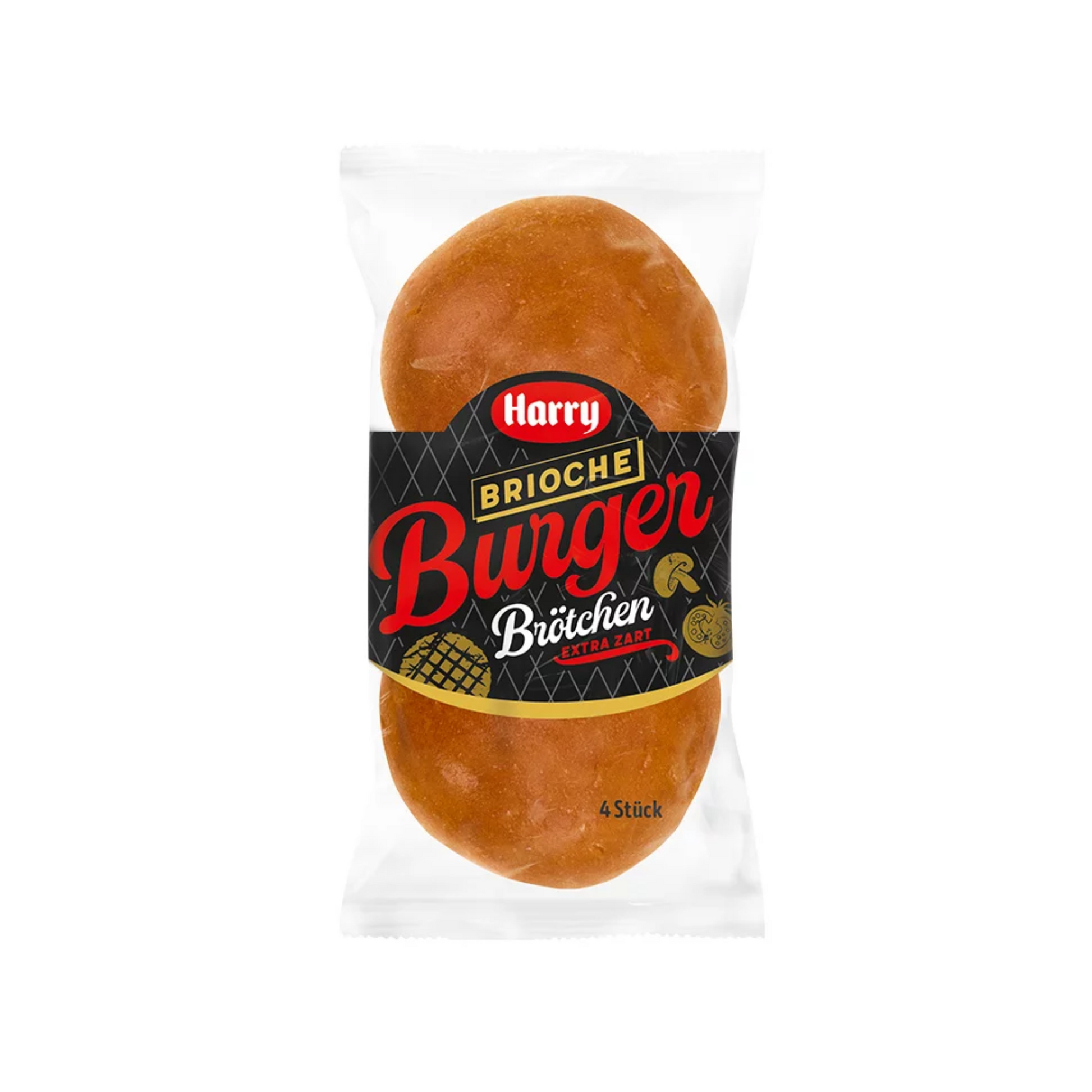 products/000000006523765006.png