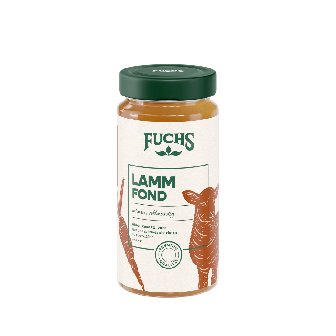 products/000000006523792008.png