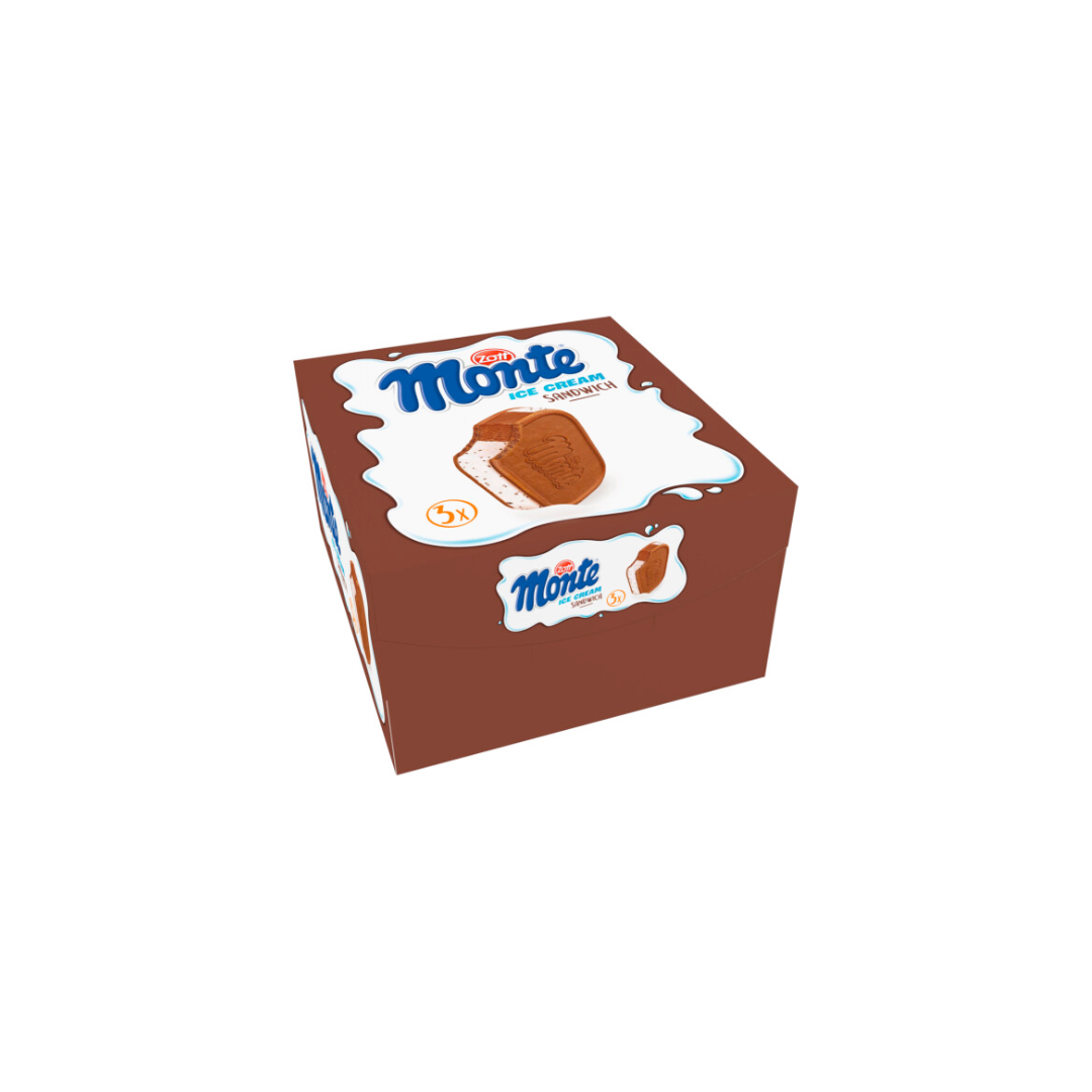 products/000000006524797006.png