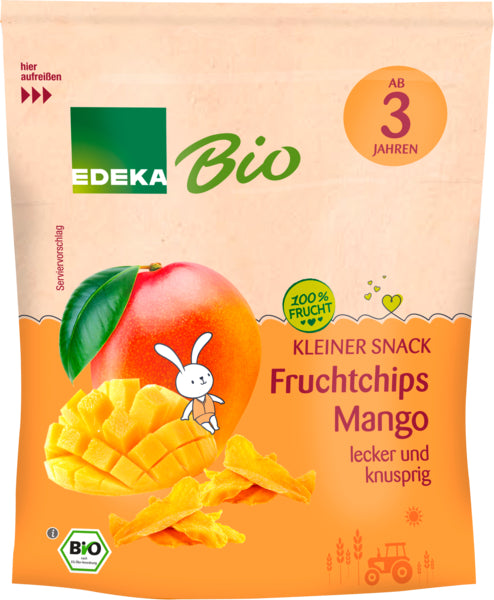 products/000000006526756001.jpg