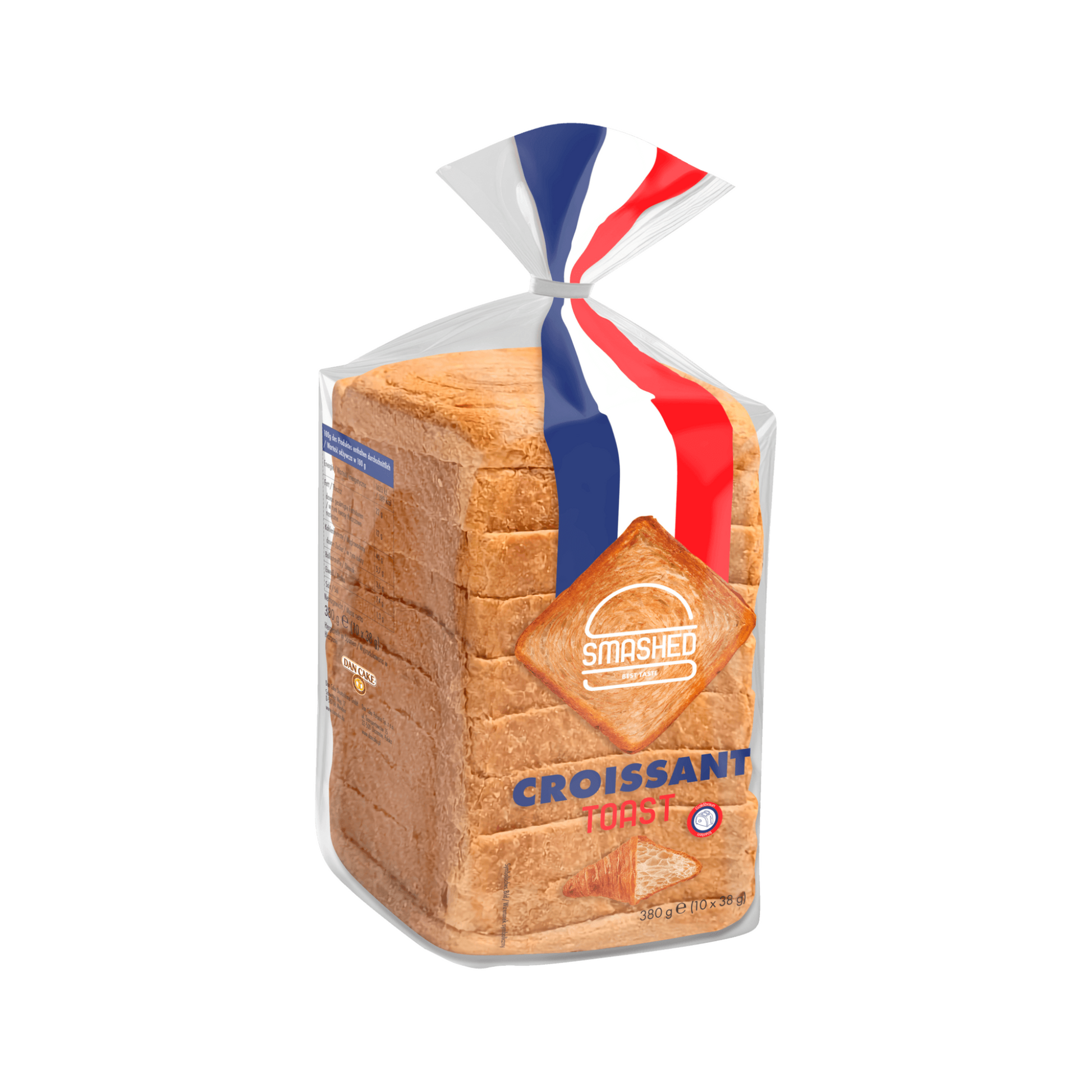 products/000000006529738002.png