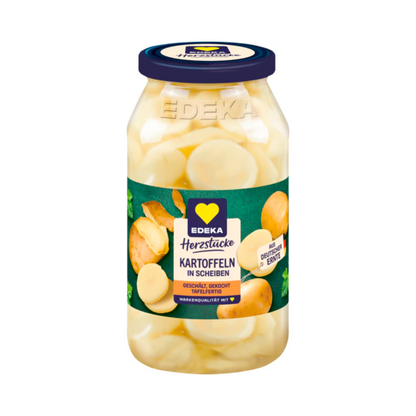 products/000000006530618009.png