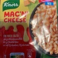 products/000000006530695006.jpg
