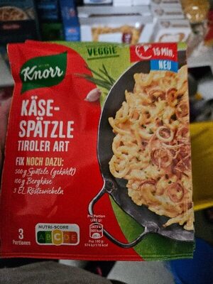 products/000000006530696009.jpg