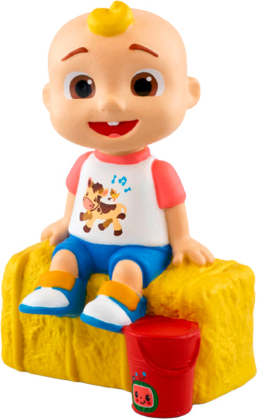 products/000000006534115007.jpg