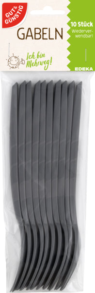 products/000000006536299000.jpg