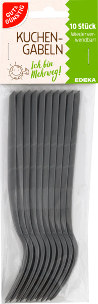 products/000000006536646002.jpg