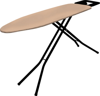products/000000006536799005.jpg