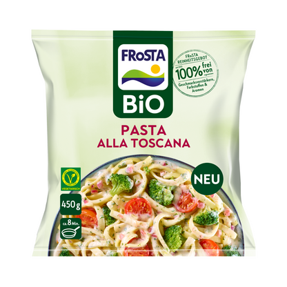 products/000000006538001001.png