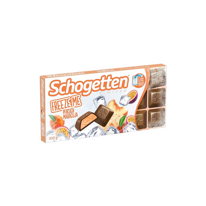 products/000000006539538001.png