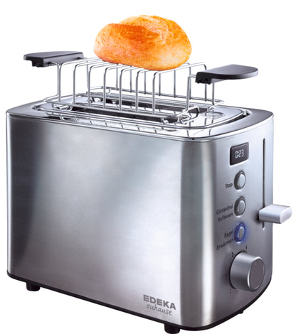 products/000000006539631009.jpg