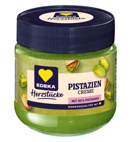 products/000000006539840001.jpg