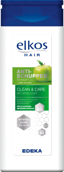 products/000000006540679001.jpg