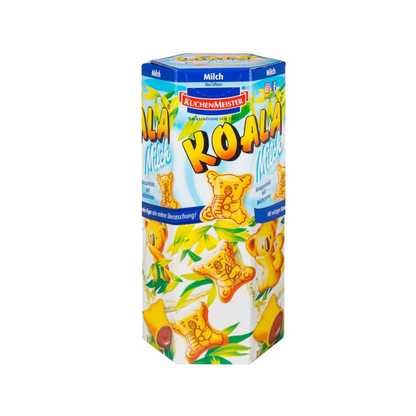 products/000000006542094002.png