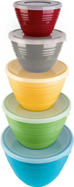 products/000000006542511002.jpg