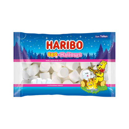 products/000000006542898006.png