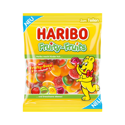 products/000000006542908002.png