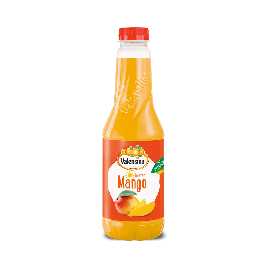 products/000000006547659008.png