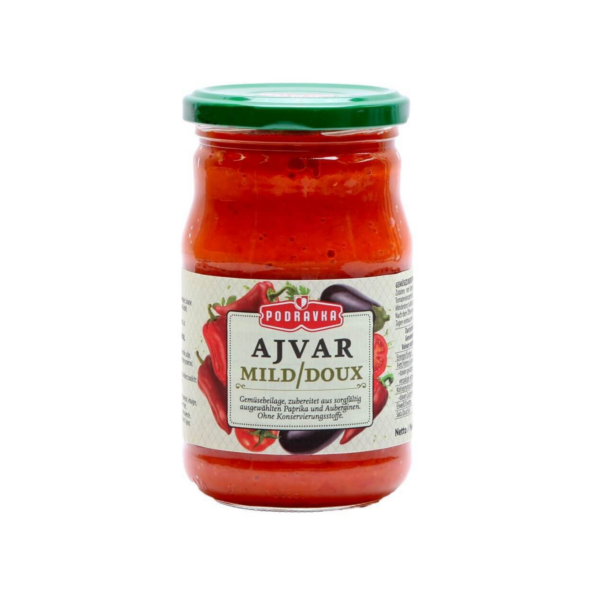 products/000000006547755005.png