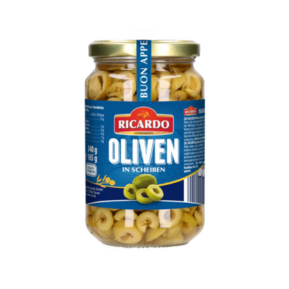 products/000000006547782007.png