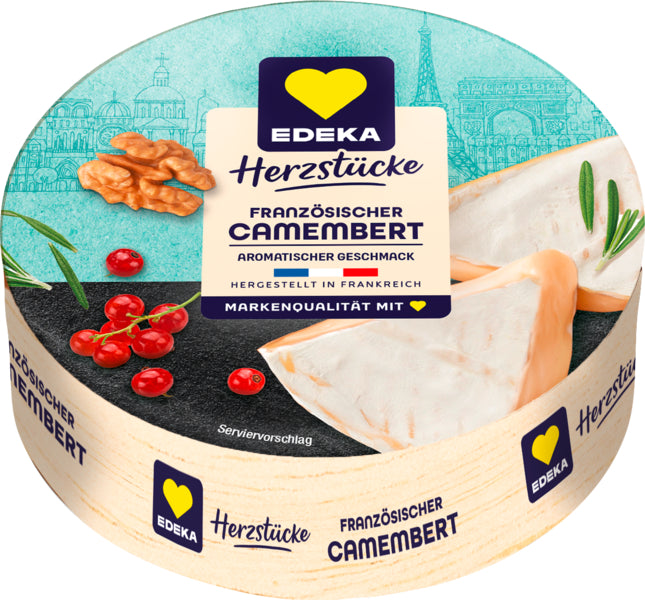 products/000000006550080004.jpg
