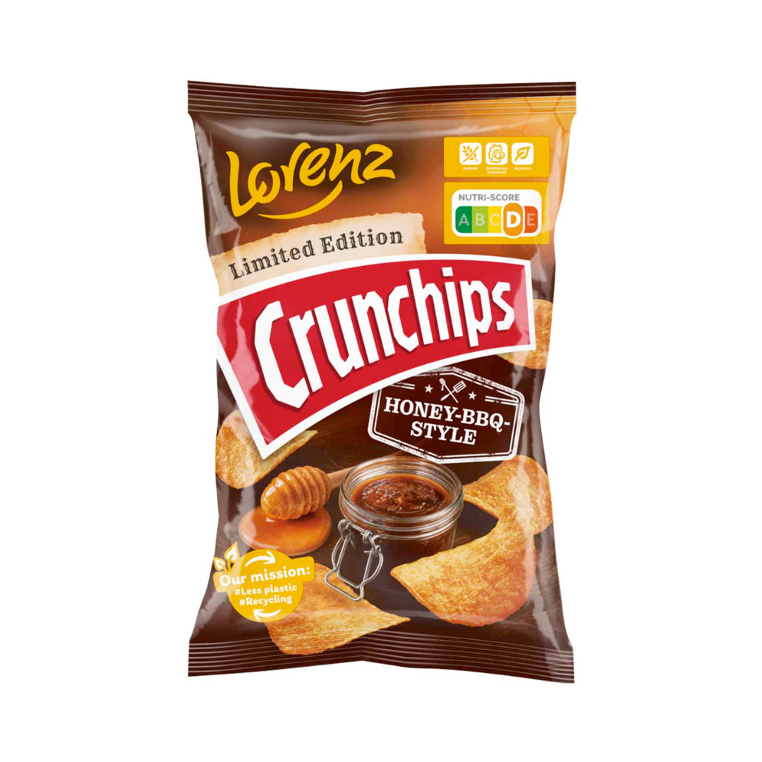 products/000000006551920006.png