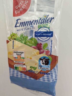products/000000006552621005.jpg