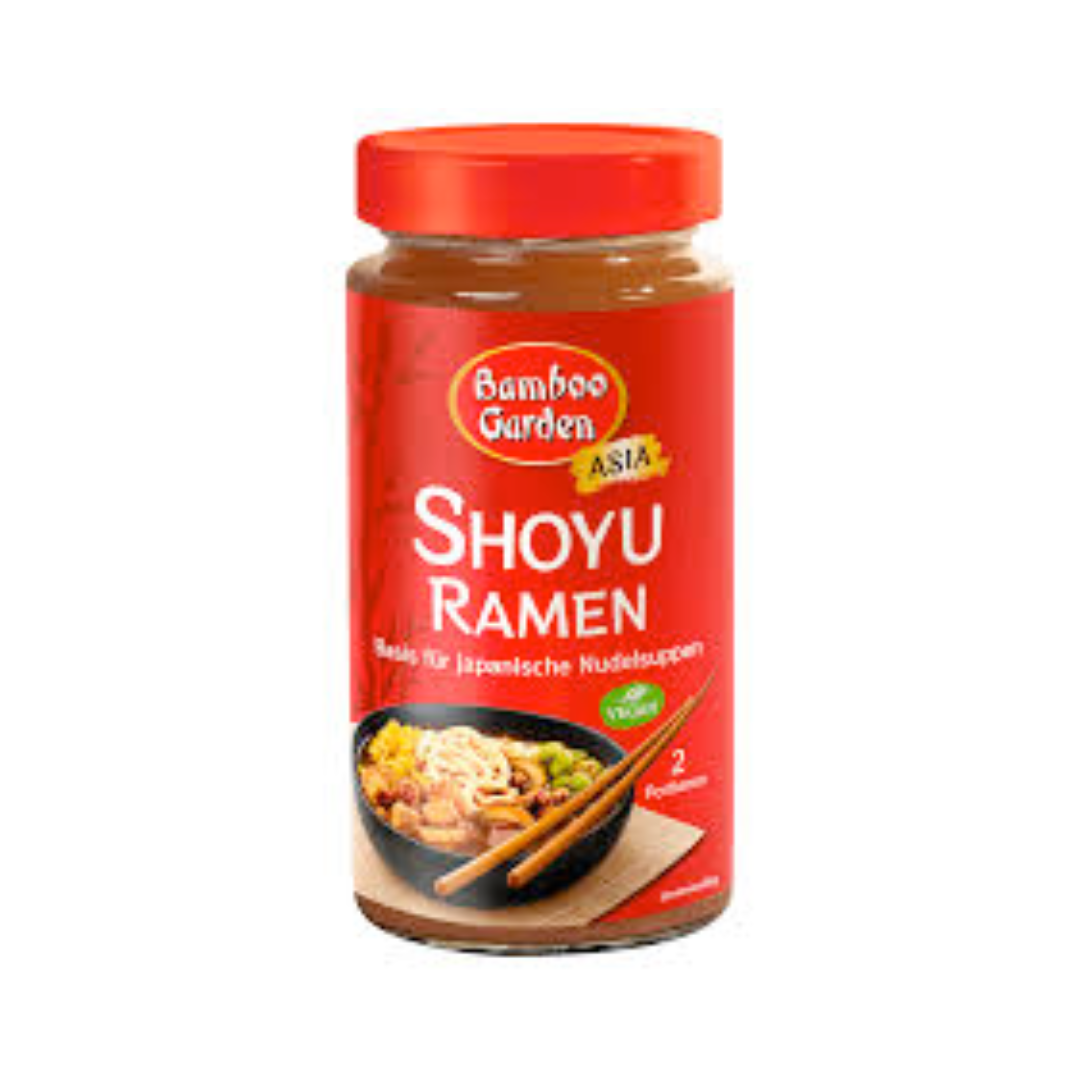 products/000000006557210004.png