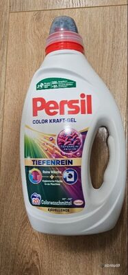 products/000000006561277006.jpg