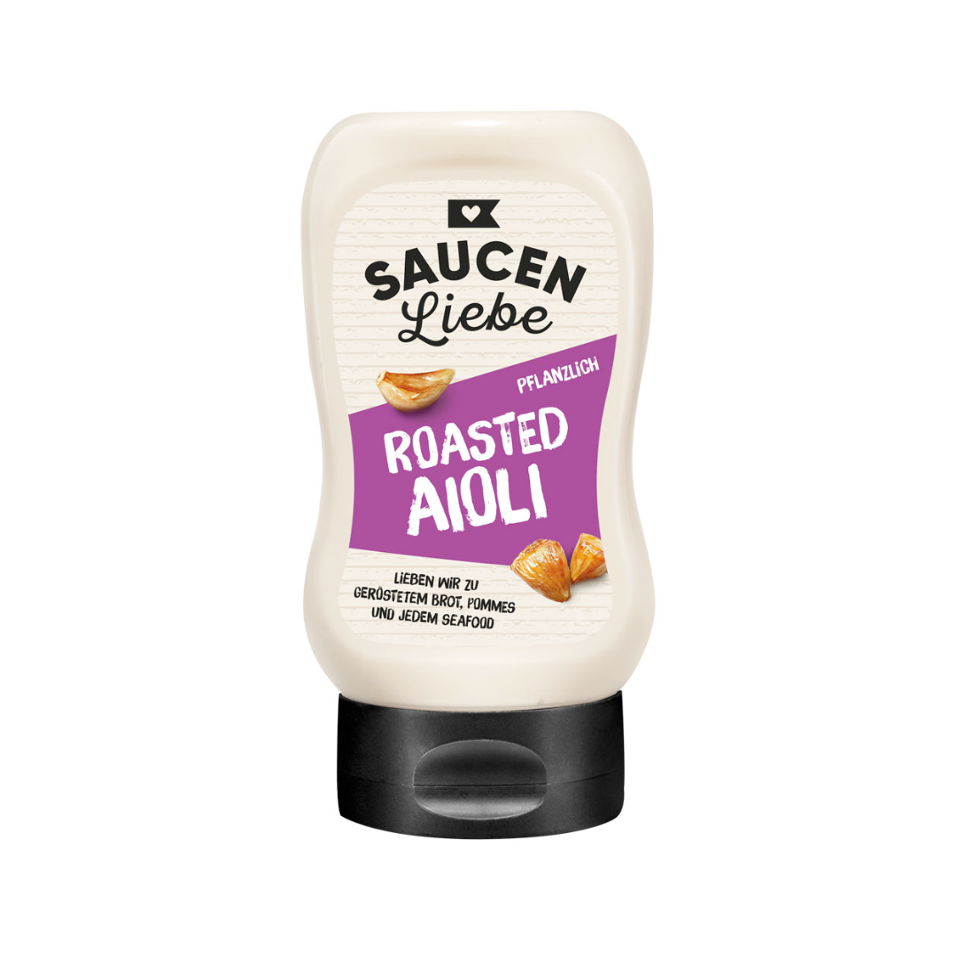 products/000000006564693003.png