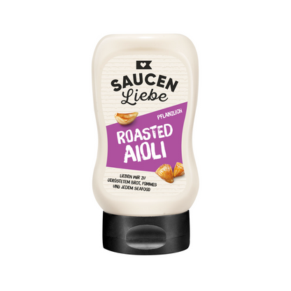 products/000000006564693003.png