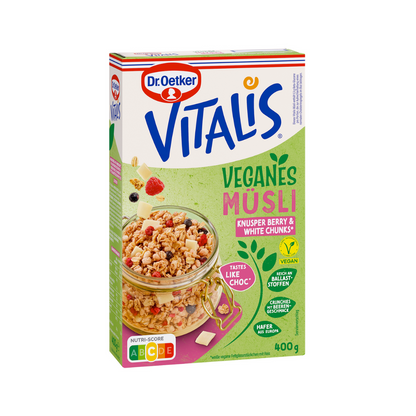 products/000000006567965004.png