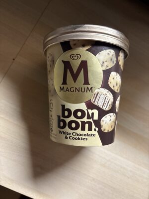 products/000000006569276007.jpg