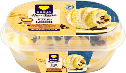 products/000000006572056001.jpg