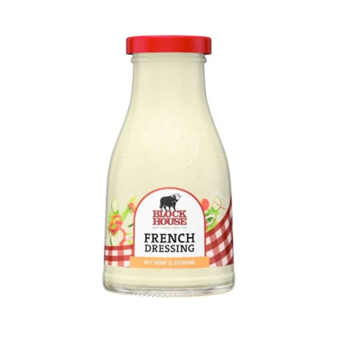 products/000000006572080004.png