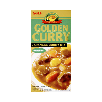 products/000000006572537005.png