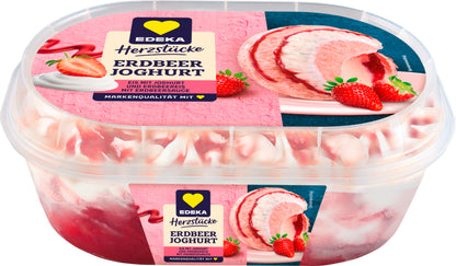products/000000006573162008.jpg