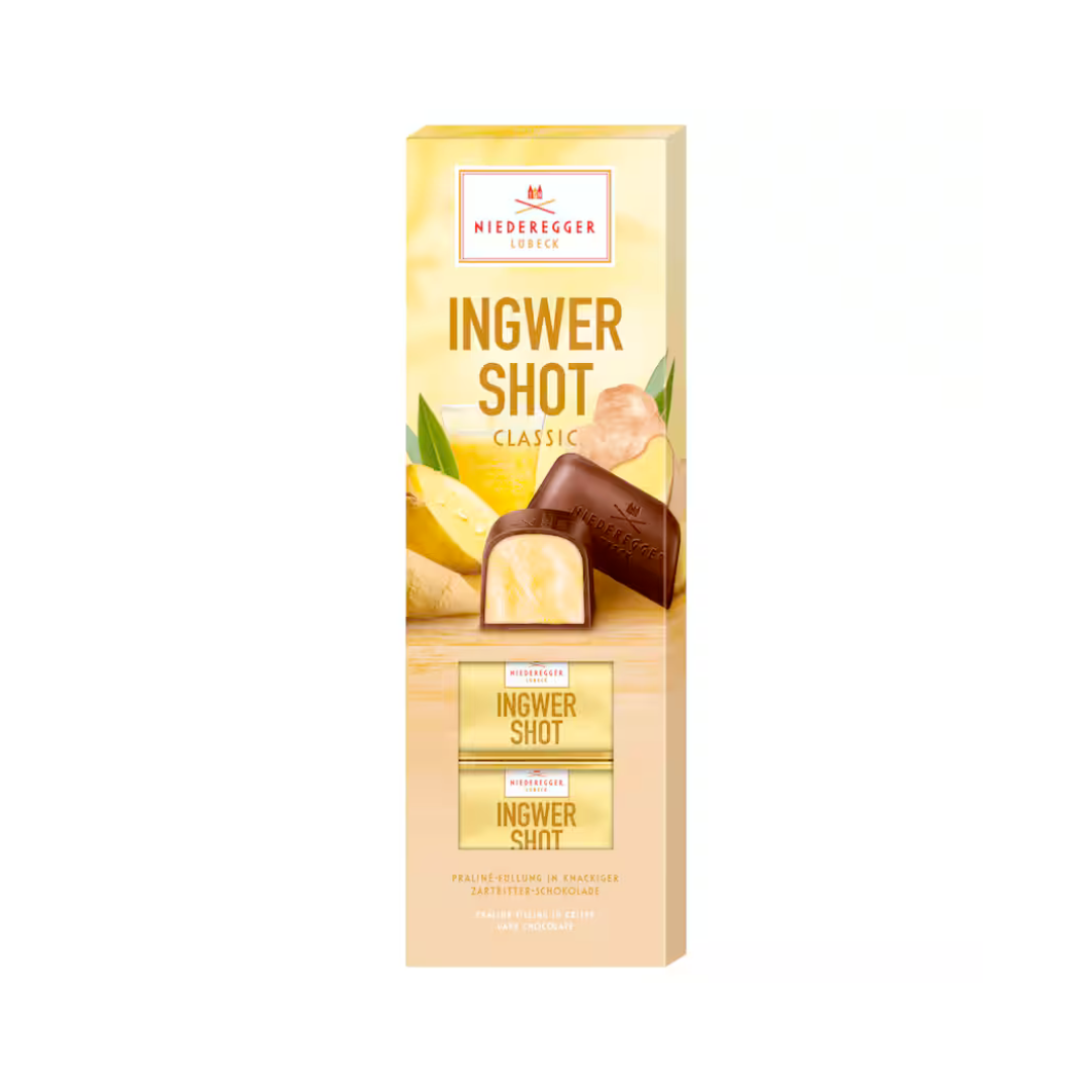 products/000000006573816008.png