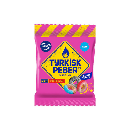 products/000000006578576008.png