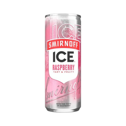 products/000000006580712005.png