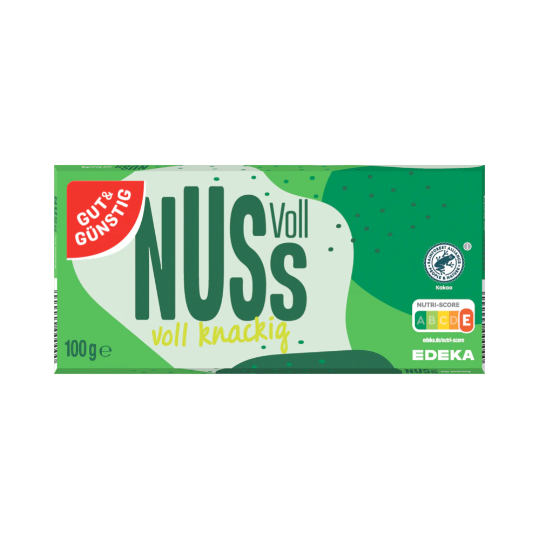 products/000000006580848003.png
