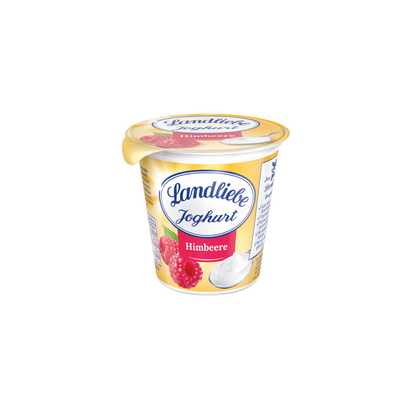 products/000000006581900003.png