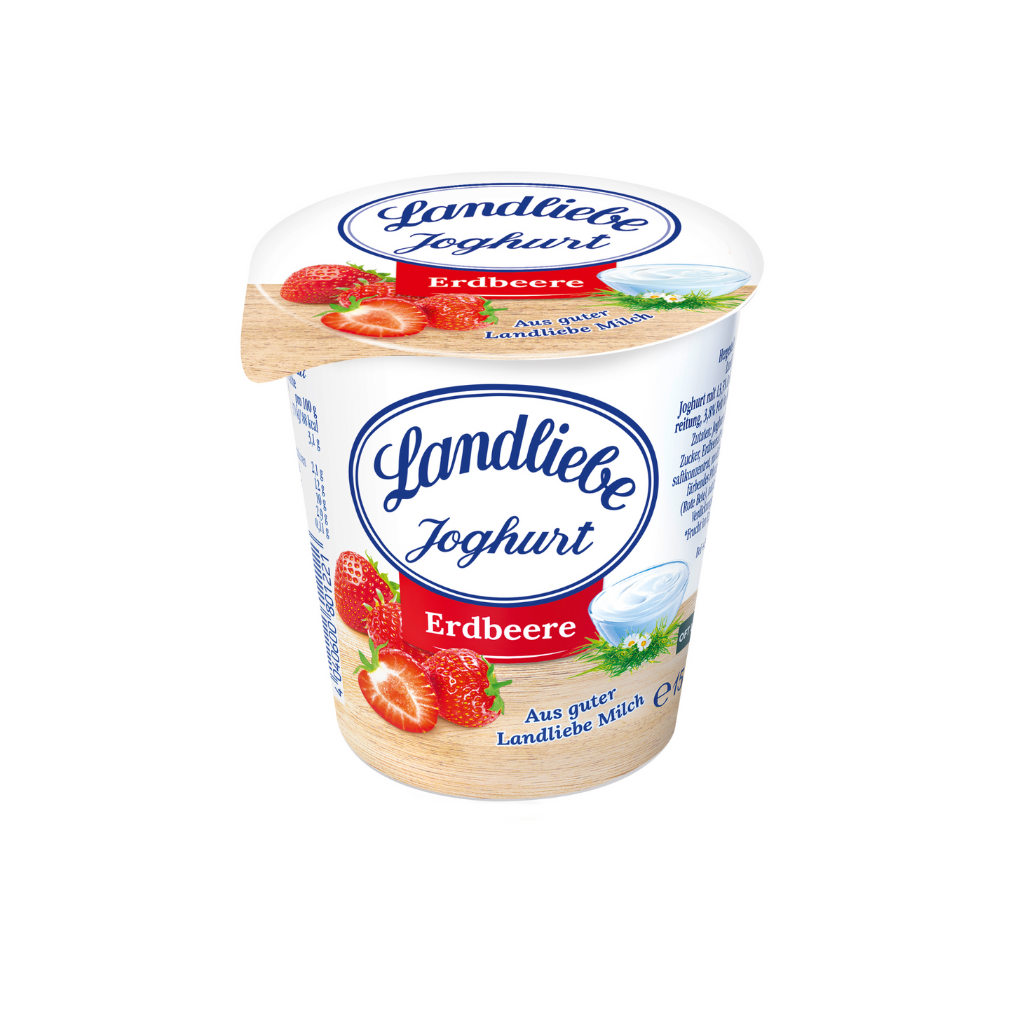 products/000000006581951001.png